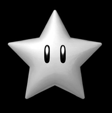 White Star